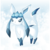 :iconkitten313960:
