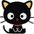 :iconkitten333: