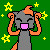 :iconkitten3467: