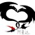:iconkitten410: