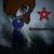 :iconkitten44332:
