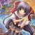 Kitten49 :iconkitten49: