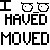 :iconkitten5306: