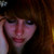 :iconkitten537: