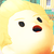:iconkitten54312: