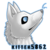:iconkitten5862: