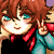 :iconkitten636: