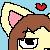 :iconkitten700: