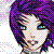 :iconkitten724: