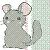 :iconkitten77: