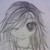 :iconkitten81897: