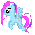 :iconkitten84: