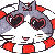 :iconkitten90: