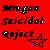 :iconkitten911:
