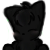 :iconkitten99: