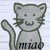 :iconkittenable:
