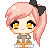 :iconkittenadopts: