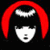 :iconkittenalice: