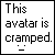 :iconkittenanna: