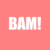 :iconkittenbase: