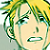 :iconkittenbasherkaisea: