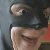 :iconkittenbeatdown: