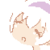:iconkittenbite: