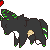 :iconkittenbites: