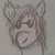 :iconkittenblood: