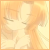 :iconkittenbo: