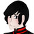 :iconkittenbou: