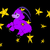 Kittenboxxing :iconkittenboxxing: