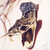:iconkittenbus: