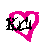 :iconkittencakes:
