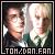 :iconkittencandy: