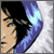 :iconKittencatty: