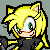 :iconkittenchan91: