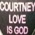 :iconkittenchips:
