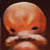 :iconkittenchowmein: