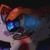 KittenChucky :iconkittenchucky: