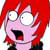 :iconkittenclauz: