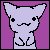 :iconkittenclaws71: