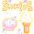 :iconkittenclay: