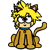 :iconkittencloudplz: