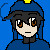 :iconkittencookie:
