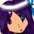 :iconkittencookie: