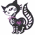 :iconkittencorpse: