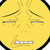 :iconkittencrunk: