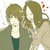 :iconkittencuddles8: