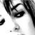 :iconkittencupcake: